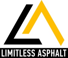 Avatar for LIMITLESS ASPHALT LLC