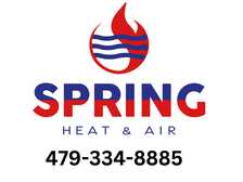 Avatar for Spring Heat & Air
