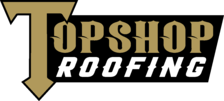 Avatar for Topshop Roofing, LLC