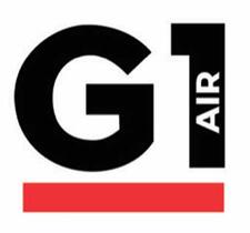 Avatar for G1 Air