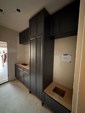 Avatar for Royal Joinery Co. LLC