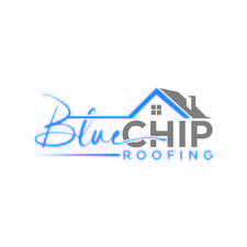 Avatar for Blue Chip Roofing LLC