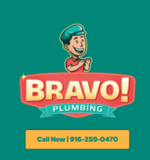 Avatar for Bravo Plumbing