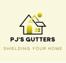 Avatar for P&J's Gutter Company, LLC