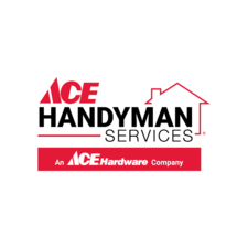 Avatar for Ace Handyman Services Central Jersey