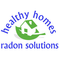 Avatar for Healthy Homes Radon Solutions, LLC