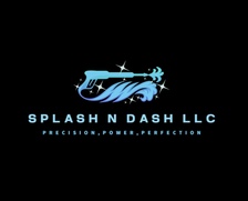 Avatar for Splash N Dash, LLC