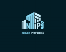 Avatar for NEDDER PROPERTIES, INC.