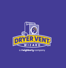 Avatar for Dryer Vent Wizard of Pittsburgh South