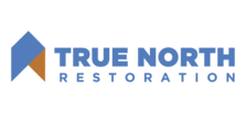 Logo for TRUE NORTH RESTORATION OF NW Atlanta