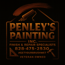Avatar for Penley's Painting