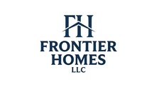 Avatar for Frontier Homes LLC
