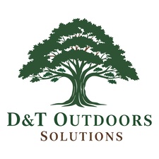Avatar for D&T Outdoors solutions