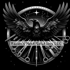 Avatar for Ravens Nest Solutions LLC