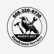 Avatar for Ravens Nest Solutions LLC