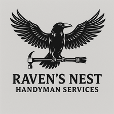 Avatar for Ravens Nest Solutions LLC