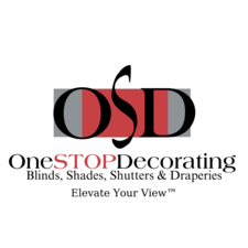 Avatar for One Stop Decorating