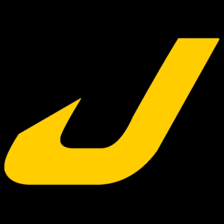 Logo for J's Technical Services