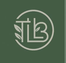 Avatar for The Landscaping Brothers LLC