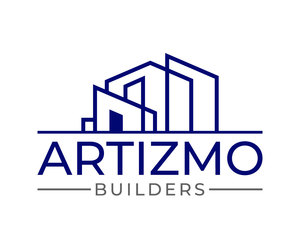 Artizmo Builders Inc logo