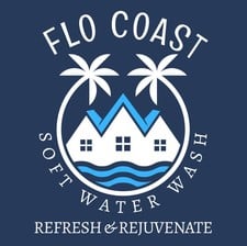 Avatar for Flo Coast Soft Water Wash, LLC