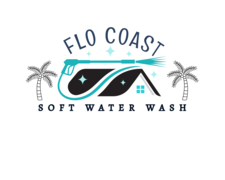 Avatar for Flo Coast Soft Water Wash, LLC