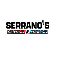 Avatar for Serrano's Heating and Cooling LLC