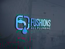 Avatar for Fushions All Plumbing LLc
