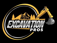 Avatar for Excavation Pros