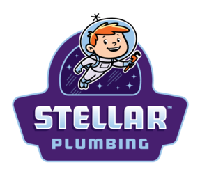Stellar Plumbing, Inc. logo