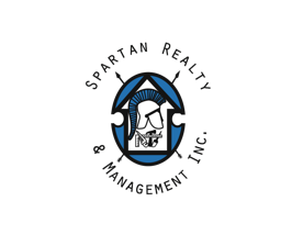 Spartan Realty and Management, Inc. logo