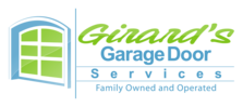 Avatar for Girard's Garage Door Services