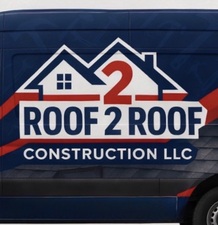 Avatar for Roof 2 Roof LLC