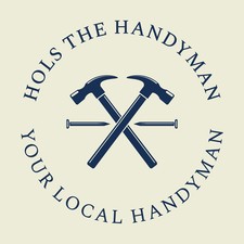 Avatar for Hols the Handyman, LLC