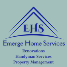 Avatar for Emerge Home Services LLC