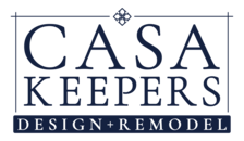 Avatar for CasaKeepers, LLC