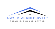 Avatar for NWA HOME BUILDERS LLC