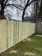 Avatar for Cherry Ridge Fence