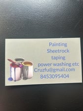 Avatar for Francis Painting