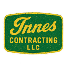Avatar for INNES CONTRACTING LLC