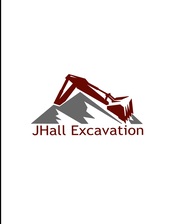 Avatar for JHall Excavation
