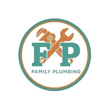 Avatar for Family plumbing llc