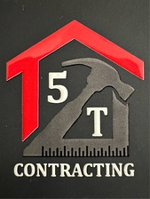 Avatar for 5T Contracting and Design, LLC