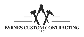 William Byrnes logo