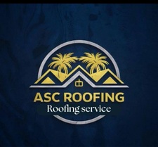 Avatar for ABE SHULTZ CONSTRUCTION LLC