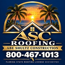 Avatar for ABE SHULTZ CONSTRUCTION LLC