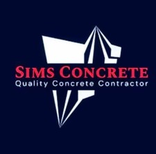 Avatar for SIMS CONCRETE LLC
