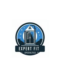 Expert Fit Specialties LLC logo