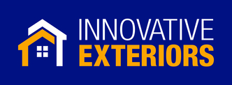 Innovative Exteriors LLC logo