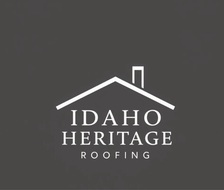 Avatar for Blessed Painting and Remodeling LLC